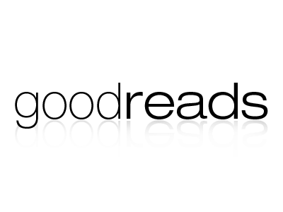 Image is not available