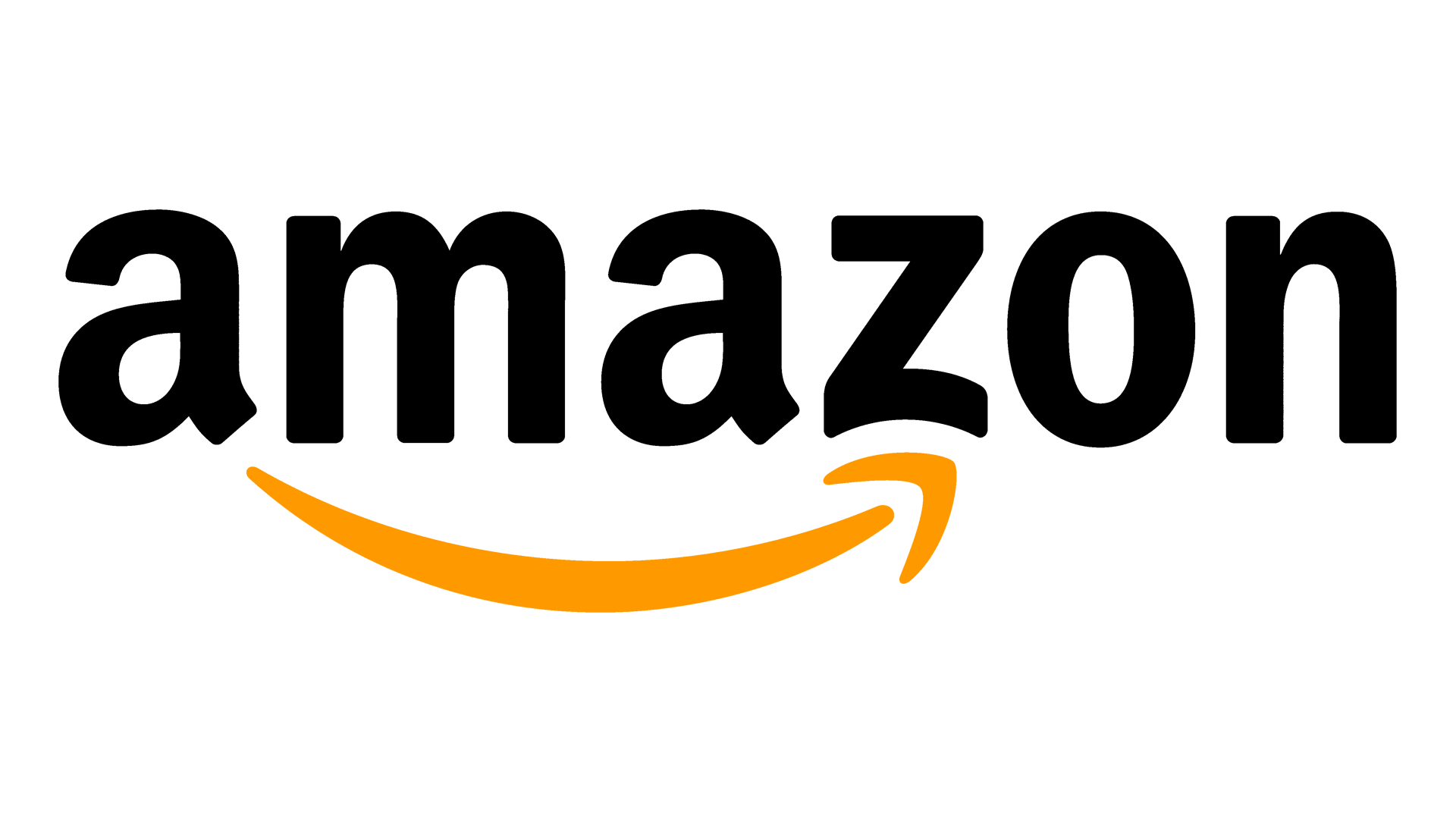 Image is not available
