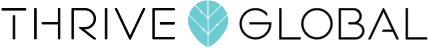 Image is not available