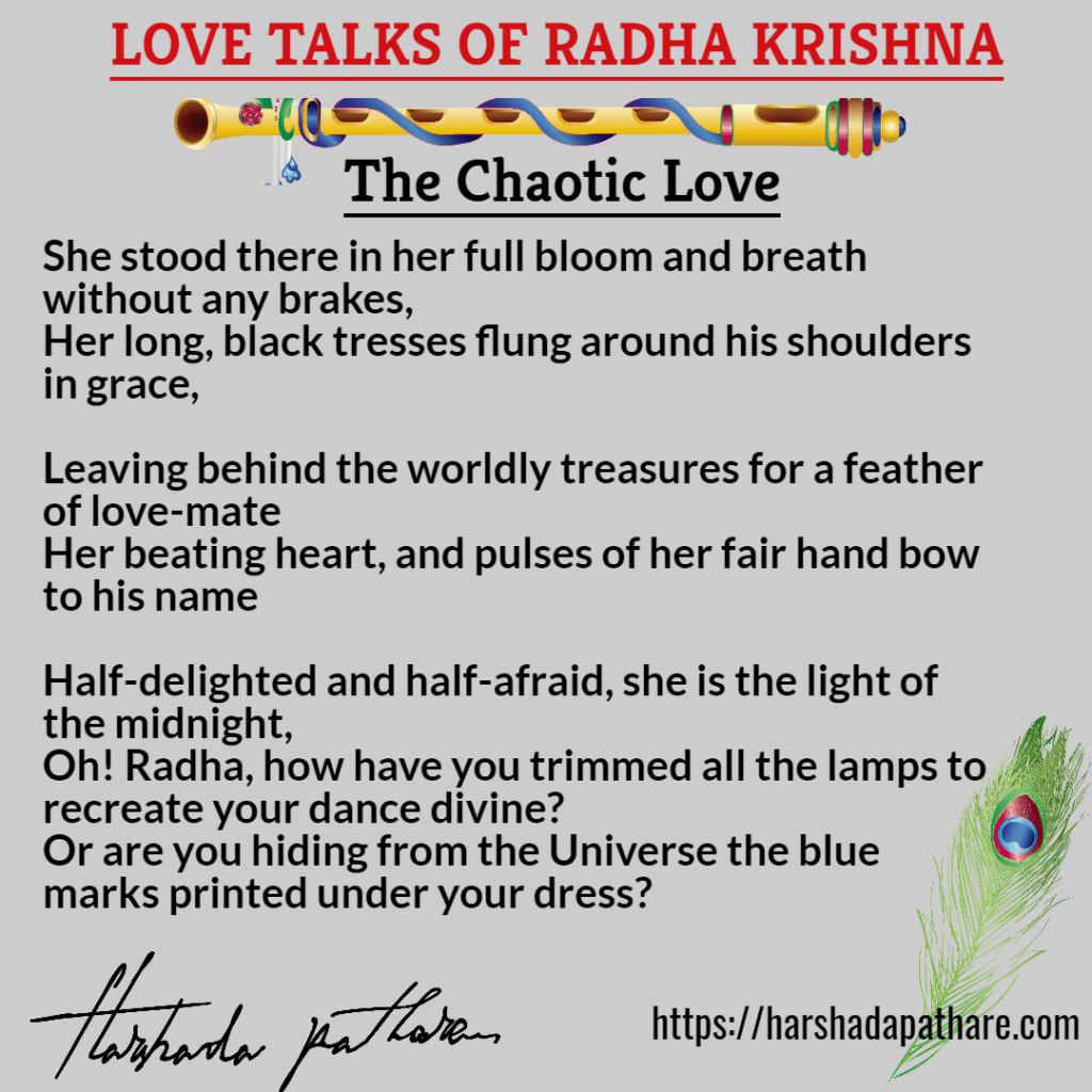 Harshada-Pathare TheChaoticlove Poem-1024x1024