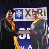 Anurag Jain