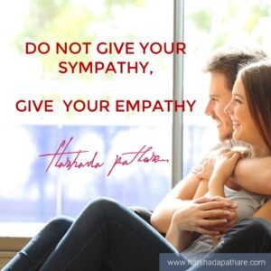 Empathy Quotes 1