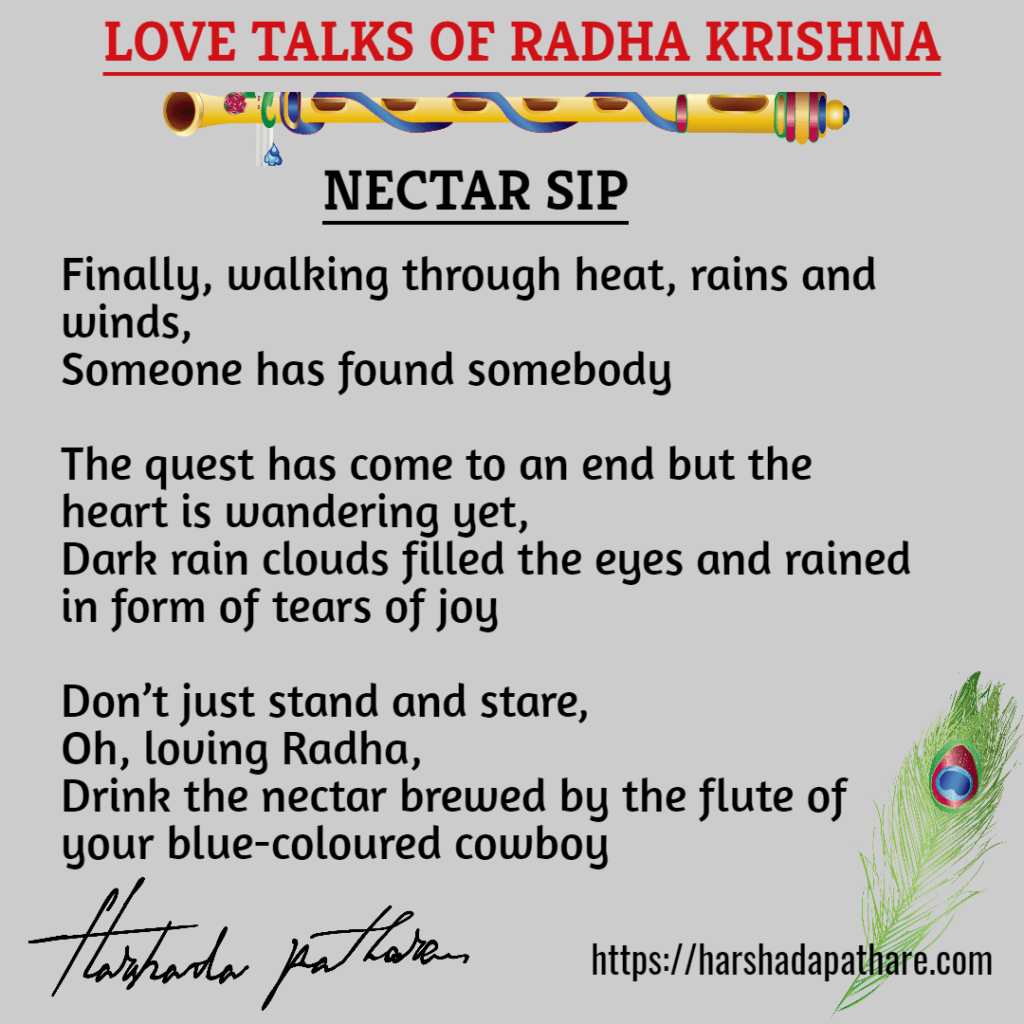 Harshada-Pathare_Nectar-Sip_poem-1024x1024