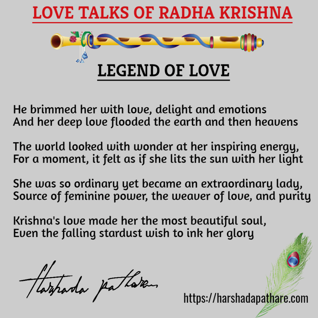 Legendoflove_harshada-pathare-1024x1024
