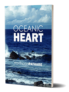 Books 5 Oceanic Heart