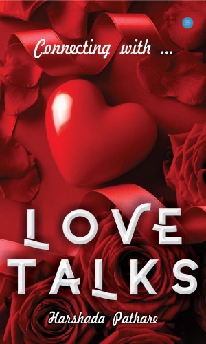 Love Talks