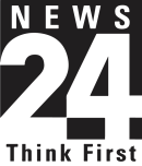 news24 (1)