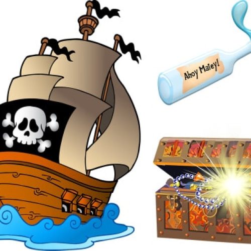 pirate-ship-gold-treasure-3946618(1)